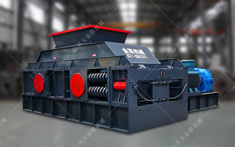 對(duì)輥制砂機(jī)-對(duì)輥式制砂機(jī)械-小型對(duì)輥制砂機(jī)價(jià)格/工作原理/優(yōu)缺點(diǎn)及圖片視頻 對(duì)輥制砂機(jī)-對(duì)輥式制砂機(jī)械-小型對(duì)輥制砂機(jī)價(jià)格/工作原理/優(yōu)缺點(diǎn)及圖片視頻