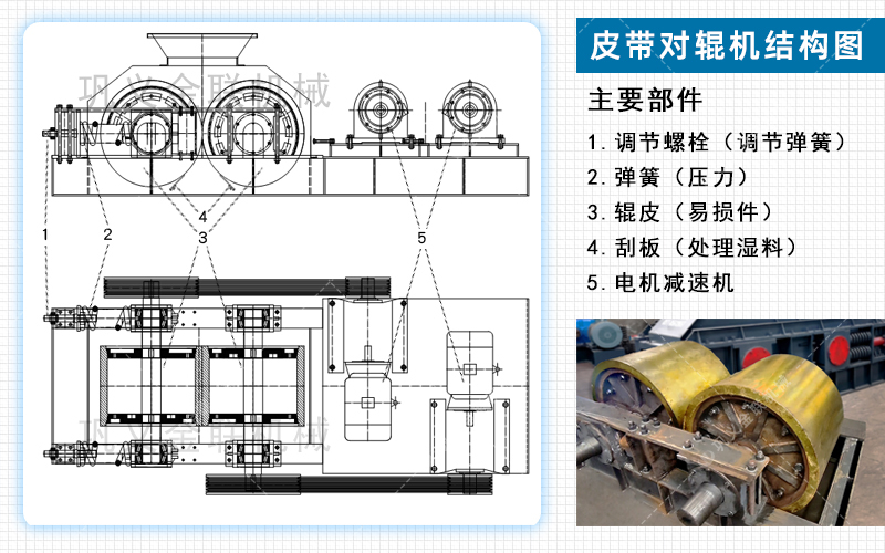 石英石制砂機-小型石英石制砂機價格-制沙設(shè)備一體機圖片視頻 石英石制砂機-小型石英石制砂機價格-制沙設(shè)備一體機圖片視頻