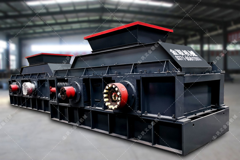 機制砂生產設備有哪些?價格多少錢?早買早受益 機制砂生產設備有哪些?價格多少錢?早買早受益