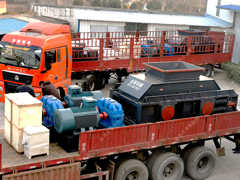 瓜米石制砂機設備哪家質量過硬? 瓜米石制砂機設備哪家質量過硬?